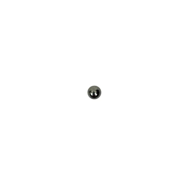 Bedford Precision Ball for Graco 101-701